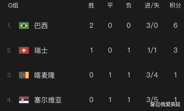 她拥有超强的心灵感应能力，可以通过纯粹的精神能量将目标击晕，擅长读心术的她也可以制造幻想，从而操纵别人的思想